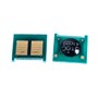 Чіп Patron УНІВЕРСАЛЬНИЙ для HP CLJ CP1025/1415/1215/2025/4025/M175/M251/M275/M351/M551 MAGENTA