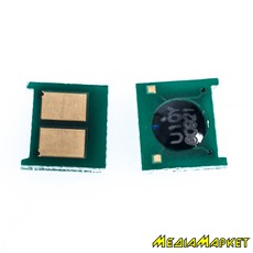 CHIP-HP-UN-U10-C ׳ Patron Ͳ  HP CLJ CP1025/1415/1215/2025/4025/M175/M251/M275/M351/M551 CYAN