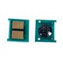 Чіп Patron УНІВЕРСАЛЬНИЙ для HP CLJ CP1025/1415/1215/2025/4025/M175/M251/M275/M351/M551 BLACK