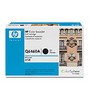  HP Q6460A Black Print Cartridge for CLJ 4730mfp, 12 000 pages