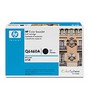 Картридж HP Q6460A Black Print Cartridge for CLJ 4730mfp, 12 000 pages