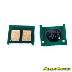 CHIP-HP-UN-U10-Y ׳ Patron Ͳ  HP CLJ CP1025/1415/1215/2025/4025/M175/M251/M275/M351/M551 YELLOW