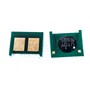 Чіп Patron УНІВЕРСАЛЬНИЙ для HP CLJ CP1025/1415/1215/2025/4025/M175/M251/M275/M351/M551 YELLOW