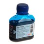 Чорнило NewTone NTH/C-2 Ink(100 г) HP UNIVERSAL (Cyan)
