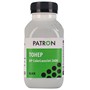 Тонер Patron T-PN-HCLJ2600-B-110 для HP CLJ 1600/2600/2605 BLACK ФЛАКОІ 110 г