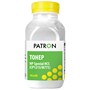  Patron  HCS  HP CP1215/CP1025/M775 YELLOW  Ͳ 50 