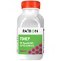 Тонер Patron Спеціальний HCS для HP CP1215/CP1025/M775 MAGENTA У ФЛАКОНІ 50 г