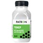 Тонер Patron Спеціальний HCS для HP CP1215/CP1025/M775 BLACK У ФЛАКОНІ 50 г