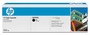 Картридж HP CB390A Color LaserJet CM6030/CM6040mfp Black Print Cartridge, 19 500 pages