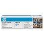 Картридж HP CB541A Color LaserJet CP1215/1515/1518/CM1312MFP Cyan Print Cartridge, 1400 pages