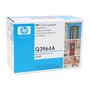 Картридж HP Q3964A Color LaserJet 2550 Imaging Drum