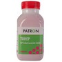Тонер Patron T-PN-HCLJ2600-M-100 для HP CLJ 1600/2600/2605 MAGENTA ФЛАКОН 100 г