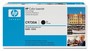 Картридж HP C9730A Color LaserJet 5500/5550 smart print cartridge, black, 13 000pages