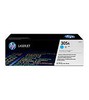 Картридж HP 305A для CLJ M351/M375/M475/M451 Cyan (2600 стр)