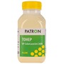 Тонер Patron T-PN-HCLJ2600-Y-100 для HP CLJ 1600/2600/2605 YELLOW ФЛАКОН 100 г