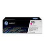 Картридж HP 305A для CLJ M351/M375/M475/M451 Magenta (2600 стр)