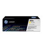 Картридж HP 305A для CLJ M351/M375/M475/M451 Yellow (2600 стр)