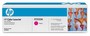 Картридж HP CC533A Color LaserJet CP2025/CM2320 Magenta Print Cartridge, 2800 pages