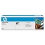 Картридж HP CB380A Color LaserJet CP6015 Black Print Cartridge, 16 500pages