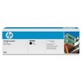  HP CB380A Color LaserJet CP6015 Black Print Cartridge, 16 500pages