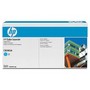  HP CB385A Color LaserJet CP6015/CM6040mfp Cyan, 35 000 pages