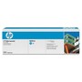 Картридж HP CB381A Color LaserJet CP6015/CM6040mfp Cyan Print Cartridge, 21 000 pages