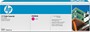 Картридж HP CB383A Color LaserJet CP6015/CM6040mfp Magenta Print Cartridge, 21 000 pages