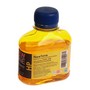 Чорнило NewTone NTH/Y-2 Ink(100 г) HP UNIVERSAL (Yellow)