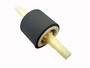 Ролик Patron ROL-HP-RB2-2891-PN захвату паперу (Pickup Roller) для HP LJ 1160/1320/2015/2100/2410 (аналог RL1-0540, RL1-0542)