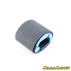 ROL-HP-RL1-1442-PN  Patron ROL-HP-RL1-1442-PN   (Pickup Roller)  HP LJ P1005 ( RL1-1442)