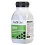 Тонер Patron Спеціальний для HP M252/M452/M552/5500 / Canon CP1025/CP1215 BLACK ФЛАКОН 50 г