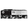 Друкуюча головка HP C1Q10A No.711 DesignJet 120/ 520 Replacement kit