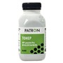 Тонер Patron PRO для HP LJ M102/M104/М130/М132/M203 (CF217A/CF230A) ФЛАКОН 60 г