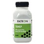  Patron PRO  HP LJ M102/M104/130/132/M203 (CF217A/CF230A)  60 