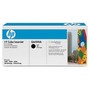 Картридж HP Q6000A CLJ1600/ 2600 black