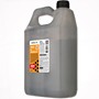 Тонер Patron Універсальний №1 для HP 1010/1018/1020/1022/1100/1200, ФЛАКОН 2 кг