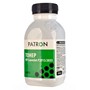 Тонер Patron T-PN-HLJP2015-120 для HP LJ P2015/2035/2055 ФЛАКОН 120 г