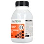 Тонер Patron Універсальний №3 для HP P1005/P1505/P1102/2015/2035/3005/3015, ФЛАКОН 100 г