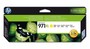 Картридж HP 971XL OJ Pro X451dw Yellow