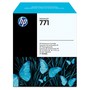 Картридж HP CH644A 771 Designjet Maintenance Cartidge