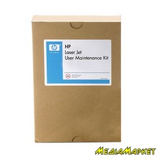 CF065A  HP CF065A Maintenance Kit LJ 220V