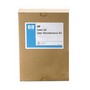 Ремкомплект HP CF065A Maintenance Kit LJ 220V