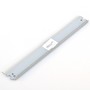Лезо очистки Kuroki для HP LJ P2035/P2055 ( 030052/DLC)