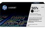  HP CE400X LaserJet Enterprise 500 Color M551n/  551dn/ 551xh max black