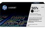 Картридж HP CE400X LaserJet Enterprise 500 Color M551n/ 551dn/ 551xh max black