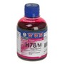  WWM HP CB316HE/321HE (Magenta) (200 )