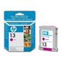 Картридж HP C4816A No.13 OJPro K850, BIJ 1000/ 1200dtwn/ 2300/ 2800 Magenta