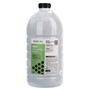 Тонер Patron PRO для HP LJ M102/M104/М130/М132/M203 (CF217A/CF230A) ФЛАКОН 1 кг