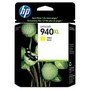 Картридж HP C4909AE No.940 OJPro 8000/ 8500 XL Yellow