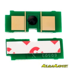 CHIP-HP-X-S ׳ Patron CHIP-HP-X-S   HP LJ 1160/1300/2420/4200/P2015/3005 X-Series